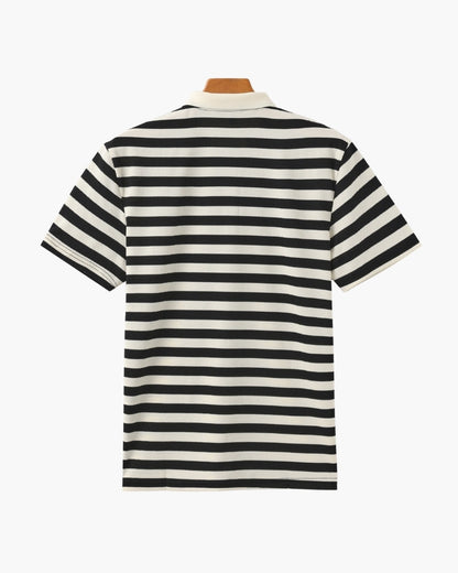 Shoreline Polo