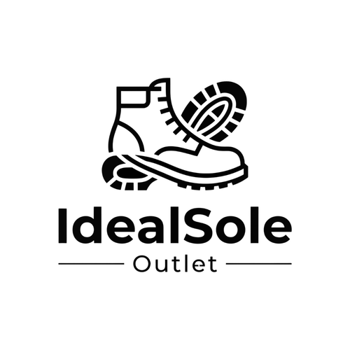 IdealSole Outlet